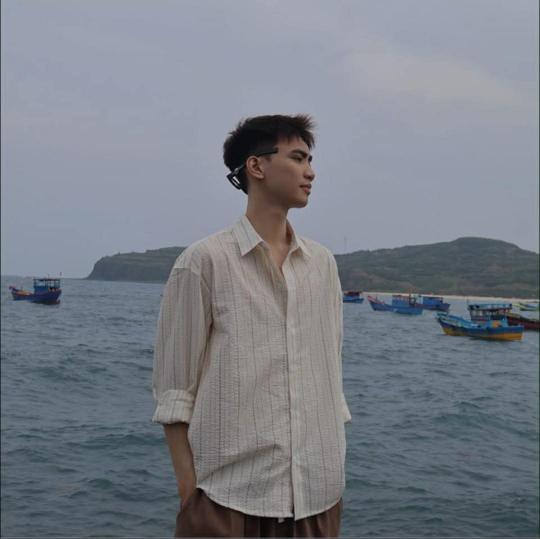 Nguyễn Văn Sơn